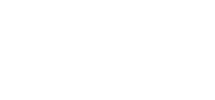 Caviste Bron